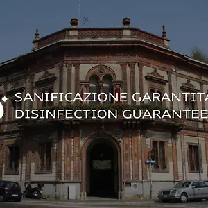 Suitime Apartamento
