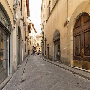 Apartamento Sprone House By 360rentals Italia
