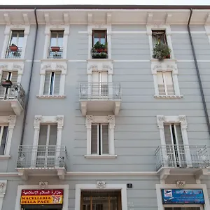 Il Cortiletto Сasa de vacaciones