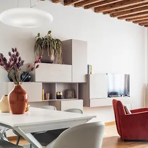 Erbaria Boutique R&r Italia