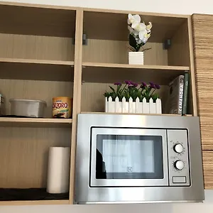 Affitti Abano - Rent Abano Italia