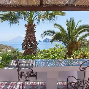 Villetta Limone Italia