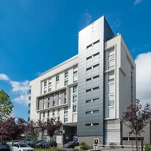 Camplus Guest Turro Casa Per Ferie Apartamento