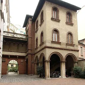 Sahi - Residenza Bianca Di Savoia Italia
