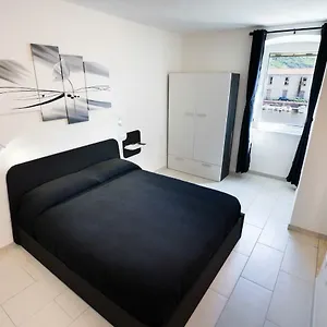  Apartamento The House On The River Italia