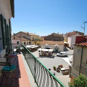 Casa Lidia Italia